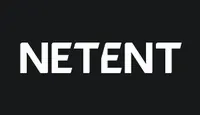 NetEnt